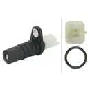 HELLA 6PU 009 167-381 Impulsgeber, Kurbelwelle