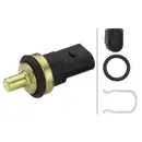 HELLA 6PT 013 113-291 Sensor, Kraftstofftemp.