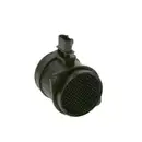 BOSCH 0 280 218 488 Heissfilmluftmassenmesser