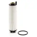 Ölfilter Mann-filter HU 6033 Z für Mercedes Benz für Mercedes Benz