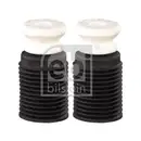 FEBI BILSTEIN 181757 Protection Kit für BMW