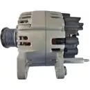 HELLA 8EL 011 712-411 Generator 14V 110A