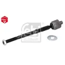 FEBI BILSTEIN 34772 Axialgelenk