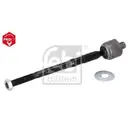 FEBI BILSTEIN 34772 Axialgelenk für CHEVROLET