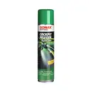 SONAX 03433000 CockpitPfleger Lemon-fresh 400ML