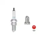 Zündkerze Ngk 7839 für Honda für Suzuki für Toyota für Lexus für Yamaha