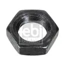 FEBI BILSTEIN 07718 Kontermutter