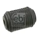 FEBI BILSTEIN 23477 Blattfederlager für MERCEDES-BENZ
