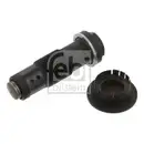 FEBI BILSTEIN 30506 Kettenspanner für MERCEDES-BENZ