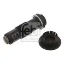 FEBI BILSTEIN 30506 Kettenspanner für MERCEDES-BENZ