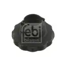 FEBI BILSTEIN 32557 Achsmutter für AUDI, SKODA, SEAT, VW