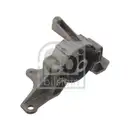 FEBI BILSTEIN 36822 Motorlager für FIAT, LANCIA