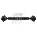 FEBI BILSTEIN 38793 Achsstrebe