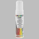 DUPLI COLOR 687730 AC 1-0090 weiß-grau 12