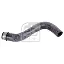 FEBI BILSTEIN 170439 Kühlwasserschlauch für MERCEDES-BENZ
