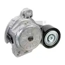 FEBI BILSTEIN 176623 Riemenspanner für MERCEDES-BENZ