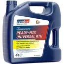 Frostschutz Eurolub 832004 Kühlerschutz Ready-mix Universal Rtu für Audi für Bmw