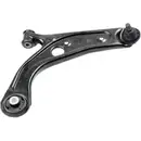 LEMFÖRDER 38554 01 QUERLENKER für FIAT