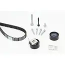CONTINENTAL CTAM CT1215K1 Zahnriemen Kit für VOLVO, POLESTAR