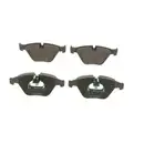 BOSCH 0 986 494 036 Bremsbelagsatz, Scheibenbremse
