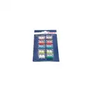 BOSCH 1 987 529 037 Sicherung