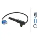 HELLA 6PU 009 145-231 Sensor Drehzahl