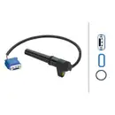 Sensor Motordrehzahl Hella 6PU 009 145-231 für Citroën für Fiat für Lancia