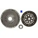SACHS 3000 317 001 KUPPLUNG KIT