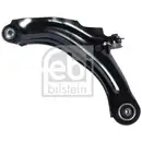 FEBI BILSTEIN 170526 Querlenker