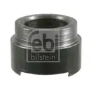 FEBI BILSTEIN 06551 Anschweißbuchse