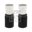 FEBI BILSTEIN 181771 Protection Kit für BMW