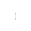 BOSCH 1 123 429 235 Schraube