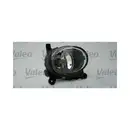 VALEO 043653 Nebelscheinw. Audi A5 R