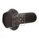 FEBI BILSTEIN 03436 Sechskantschraube