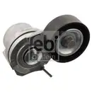 FEBI BILSTEIN 102183 Riemenspanner