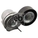 FEBI BILSTEIN 102183 Riemenspanner für CHEVROLET, OPEL