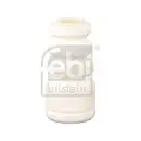 FEBI BILSTEIN 103819 Anschlagpuffer für CHEVROLET, OPEL