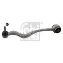 FEBI BILSTEIN 12622 Querlenker für BMW