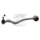 FEBI BILSTEIN 12622 Querlenker für BMW