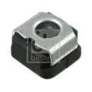 FEBI BILSTEIN 18578 Gummikissen