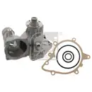 FEBI BILSTEIN 21181 Wasserpumpe für BMW