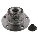 FEBI BILSTEIN 32558 Radlagersatz für SKODA, VW