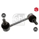 FEBI BILSTEIN 48138 Verbindungsstange für INFINITI