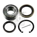 FEBI BILSTEIN 178635 Radlagersatz für MITSUBISHI, PROTON