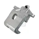 FEBI BILSTEIN 179066 Bremssattel für TOYOTA
