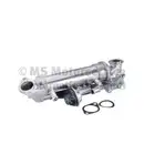 PIERBURG 7.09730.10.0 AGR KUEHLER für FORD