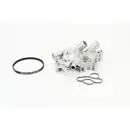 CONTINENTAL CTAM CT1169WP4 Zahnriemen Kit + Wasserpumpe für AUDI