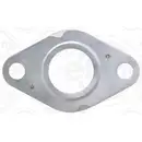 Dichtung Leitung Agr Ventil Elring 429.050 für Audi für Ford für Man für Seat