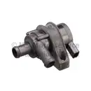 PIERBURG 7.02074.62.0 WASSERUMWAELZPUMPE für SKODA, AUDI, VW, SEAT
