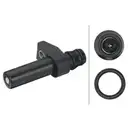 HELLA 6PU 009 146-901 Impulsgeber, Kurbelwelle